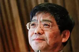 海上周思言书法，沉着精练，风格清俊、骨力劲峭，笑傲江湖图片