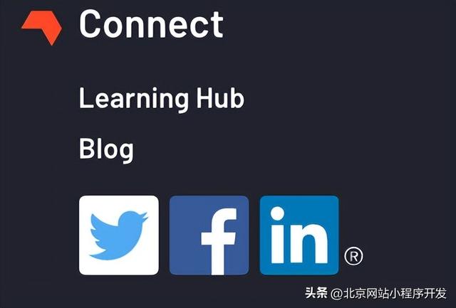 做完网站后都有哪些营销方法?