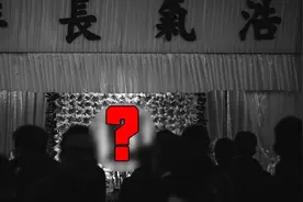 刘嘉玲“不雅照”曝光，引发香港娱乐巨星史无前例的示威游行图片