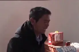 独子离世留57万房贷，银行称由残疾父亲继承，网友：请证明他父亲是他父亲图片