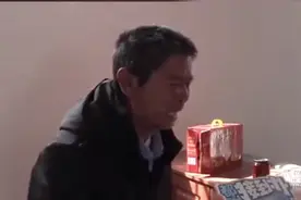 独子离世留57万房贷，银行称由残疾父亲继承，网友：请证明他父亲是他父亲图片