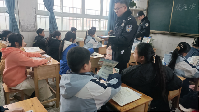 四川省民生研究会新媒体中心-官网