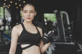 1分钟教你买电视，到底多大最合适？图片