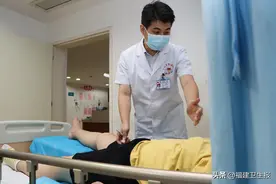 病人生死关头急需手术，家属多次质疑年轻医生！结局出乎意料…… | 中国医师节特别企划图片