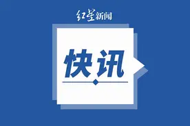 山西太原多地被划定为封控、管控和防范区域图片