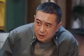 央视开播！40集生活剧来袭，国家一级演员视后齐聚，有剧可追了图片