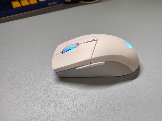 ����װ�������Ƽ����������ֵ�10�����������������������嵥