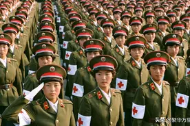 武汉军区下辖4个军，战略支援重任，1985年，为何被撤销？图片