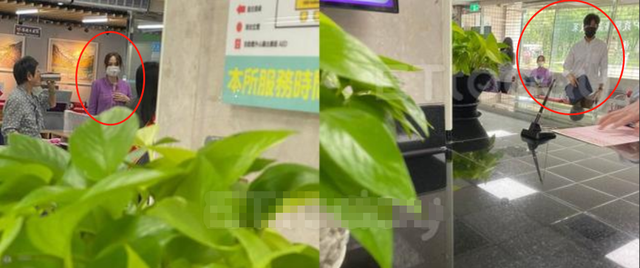 一天内8个瓜！两对cp结婚、两位去世，人类的悲喜并不相通