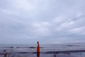 《谁动了我的奶酪》：越来越多的人，正在被内耗压垮图片