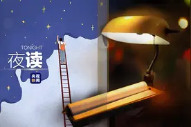 20条励志语录，送给一直很努力的你图片