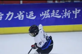 从加拿大到宁波，赫德老师的耐心和善意给了孩子足够的时间空间图片