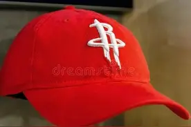 由沃尔买断，来浅谈NBA买断与裁员的区别图片