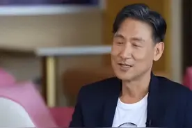 拒上内地综艺还想移民，“唱功平平”的张学友，爱国爱港是装的？图片