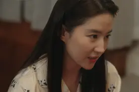 去有风的地方：看到红豆聊天时的小习惯，才知她被甩并非因异地恋图片