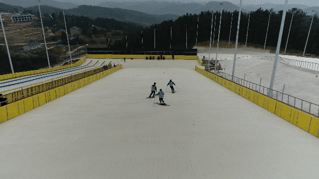 四川省民生研究会新媒体中心-官网