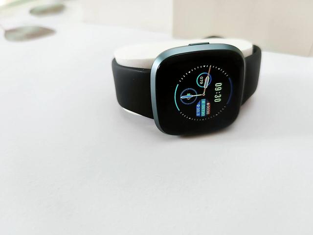 �����˵ĵ�һ����ǻ��ֱ���dido G28S��������