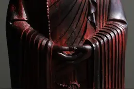莫言：一碗水端不平的时候，只有牺牲那个最善良的，才能风平浪静图片