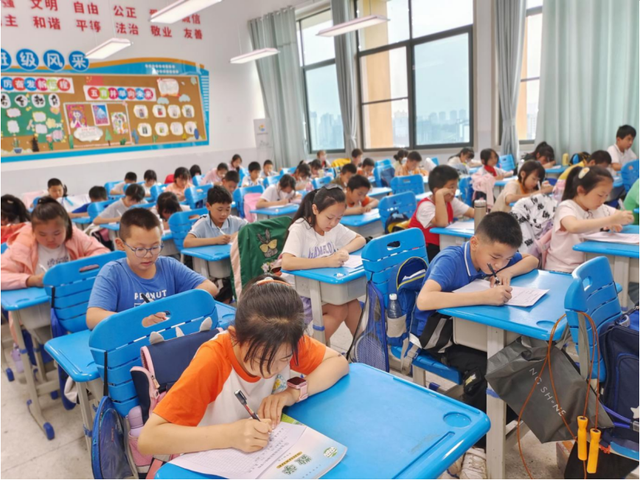 四川省民生研究会新媒体中心-官网