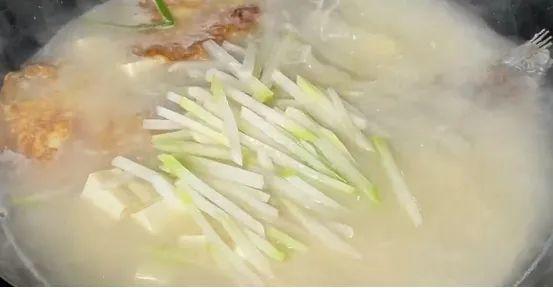 甲流和第二批“阳”越来越多，少吃猪羊肉，多吃2样，提高免疫力