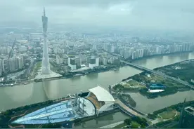 粤苏鲁浙，最擅长制造什么？图片