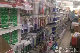 蚊子又多了蚊香买起来！苏州驱蚊产品花样多价格稳图片