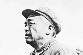 守无可守的铁原，蔡长元冒兵家大忌布怪阵，打服美国名将李奇微图片