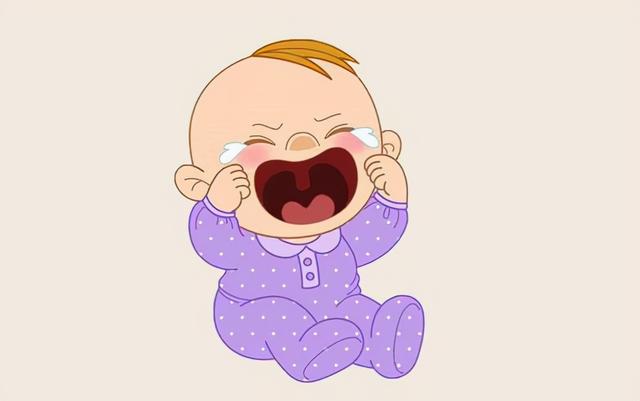 轻度智力障碍能治好吗,轻度弱智 轻度弱智怎么治疗 - 冷求网