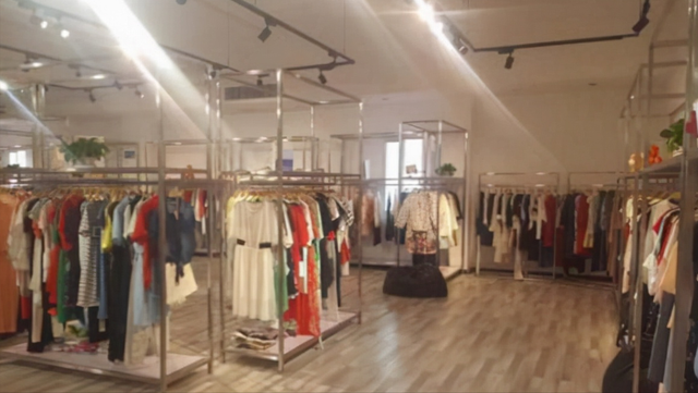 做什么生意本小利大（不起眼的暴利小生意月入十万）