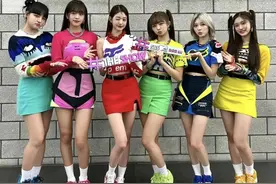 韩国人生活压力有多大?超出你想象！真实收入如何？图片