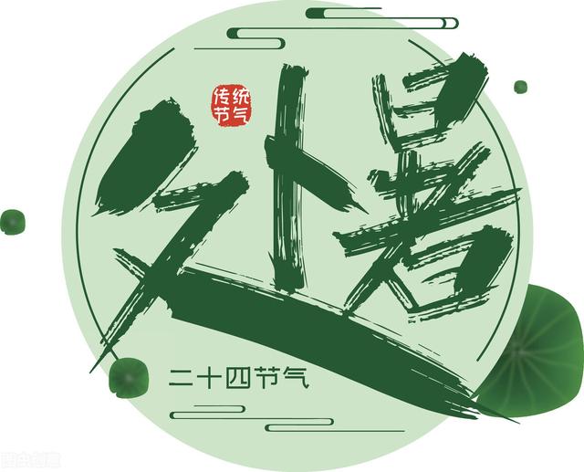鸭胗怎么做好吃又简单（处暑送鸭）