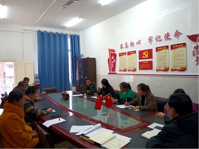 四川省民生研究会新媒体中心-官网