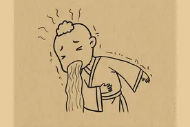 一天不换就有100亿细菌，怪不得孩子爱生病！这东西一定要天天换图片