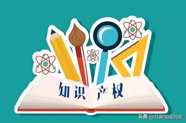 鼻中隔大讲堂：有鼻中隔偏曲25年了，北京手术费用一共多少钱？