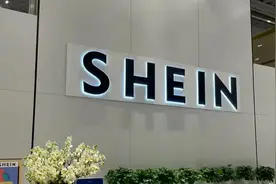 揭秘中国百亿美元级服装巨头SHEIN，为什么外国人很喜欢？图片