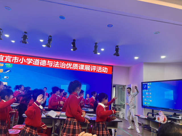 四川省民生研究会新媒体中心-官网