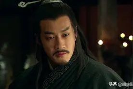 项羽的身世：司马迁写得让人误会图片
