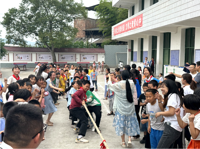 四川省民生研究会新媒体中心-官网