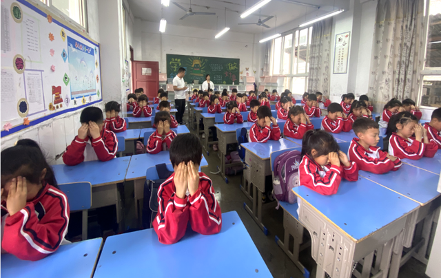 四川省民生研究会新媒体中心-官网