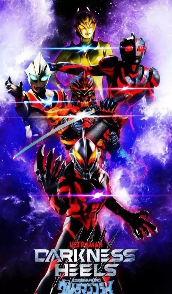 瓒呭竻鐨勫ゥ鐗规浖澹佺焊