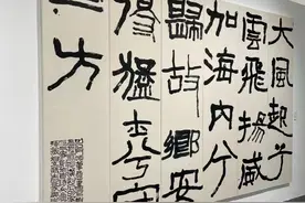 校尉分享 | 美术生就业困难？美术生毕业后都去干了什么（恶搞版）图片
