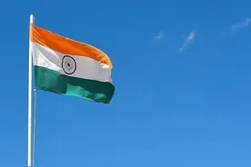 领土问题不能讨价还价！印度想用藏南换阿克塞钦？这事绝不能同意图片