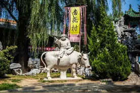 玻汾、老白汾、青花汾，这3种汾酒有何“差别”？建议先了解再喝图片