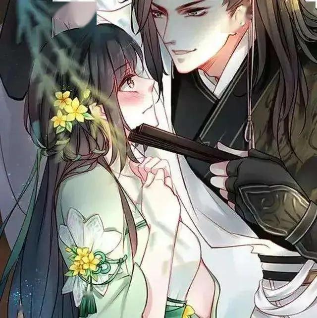 生活与激情