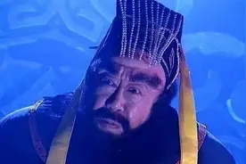 阎王到底是谁？图片