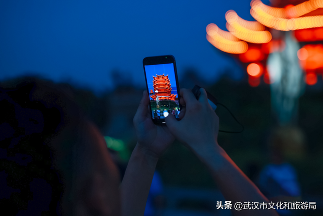 �������ˣ���ǰ10��ƻ�����ȥ����