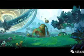 魔兽世界：巅峰箱子/大使箱子/突袭箱子奖励清单（当前版本9.2）图片