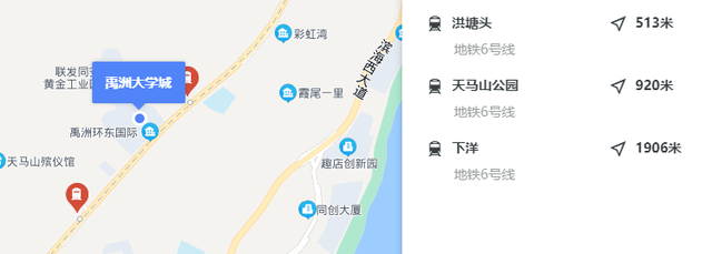 最低不到2万/㎡！厦门这个小区房价跌破2字头