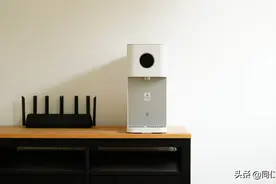 净化 制冷 加热一体饮水机：拆解揭秘米家冷热水净饮机的秘密图片