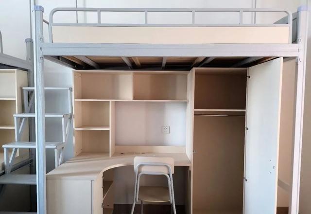 海南大学研究生宿舍(海南大学研究生宿舍真实图片)-考研培训机构